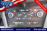Thumbnail of 2019 Sedona Orange Metallic Ford Escape