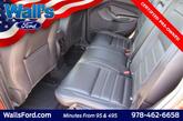 Thumbnail of 2019 Sedona Orange Metallic Ford Escape