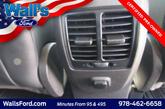 Thumbnail of 2019 Sedona Orange Metallic Ford Escape