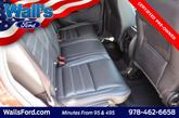 Thumbnail of 2019 Sedona Orange Metallic Ford Escape
