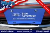 Thumbnail of 2019 Sedona Orange Metallic Ford Escape
