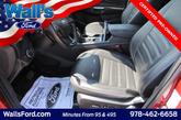 Thumbnail of 2019 Sedona Orange Metallic Ford Escape