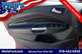 Thumbnail of 2019 Sedona Orange Metallic Ford Escape