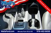 Thumbnail of 2019 Sedona Orange Metallic Ford Escape
