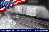 Thumbnail of 2025 Oxford White Ford F-350