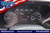 Thumbnail of 2025 Oxford White Ford F-350