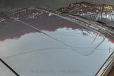 Thumbnail of 1980 Dark Gray Porsche 928