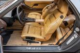Thumbnail of 1980 Dark Gray Porsche 928