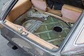 Thumbnail of 1980 Dark Gray Porsche 928