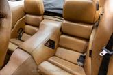 Thumbnail of 1980 Dark Gray Porsche 928