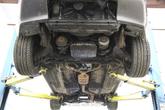 Thumbnail of 1980 Dark Gray Porsche 928