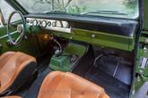 Thumbnail of 1978 Green International Scout