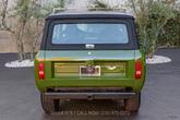 Thumbnail of 1978 Green International Scout