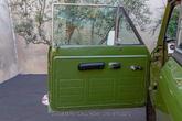 Thumbnail of 1978 Green International Scout