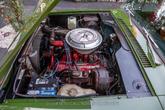 Thumbnail of 1978 Green International Scout