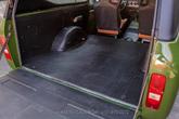 Thumbnail of 1978 Green International Scout