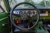 Thumbnail of 1978 Green International Scout