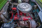 Thumbnail of 1978 Green International Scout
