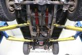 Thumbnail of 1978 Green International Scout