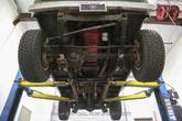 Thumbnail of 1978 Green International Scout