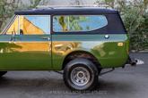 Thumbnail of 1978 Green International Scout