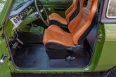 Thumbnail of 1978 Green International Scout