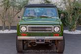 Thumbnail of 1978 Green International Scout