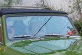 Thumbnail of 1978 Green International Scout