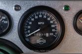 Thumbnail of 1978 Green International Scout