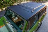 Thumbnail of 1978 Green International Scout