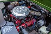 Thumbnail of 1978 Green International Scout