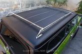 Thumbnail of 1978 Green International Scout