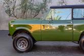 Thumbnail of 1978 Green International Scout
