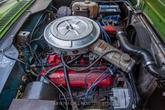 Thumbnail of 1978 Green International Scout