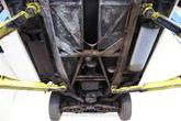 Thumbnail of 1956 Brown Facel-Vega FV2B