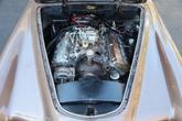 Thumbnail of 1956 Brown Facel-Vega FV2B