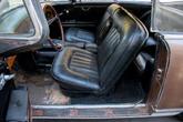 Thumbnail of 1956 Brown Facel-Vega FV2B
