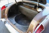 Thumbnail of 1956 Brown Facel-Vega FV2B