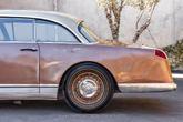 Thumbnail of 1956 Brown Facel-Vega FV2B
