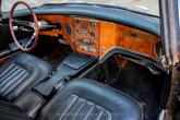 Thumbnail of 1956 Brown Facel-Vega FV2B