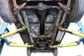 Thumbnail of 1956 Brown Facel-Vega FV2B