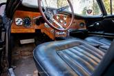 Thumbnail of 1956 Brown Facel-Vega FV2B
