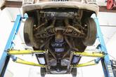 Thumbnail of 1956 Brown Facel-Vega FV2B