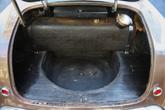 Thumbnail of 1956 Brown Facel-Vega FV2B