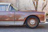 Thumbnail of 1956 Brown Facel-Vega FV2B