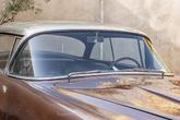 Thumbnail of 1956 Brown Facel-Vega FV2B