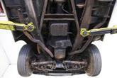 Thumbnail of 1956 Brown Facel-Vega FV2B