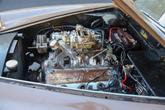 Thumbnail of 1956 Brown Facel-Vega FV2B
