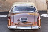 Thumbnail of 1956 Brown Facel-Vega FV2B