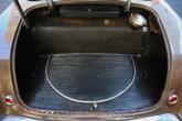 Thumbnail of 1956 Brown Facel-Vega FV2B